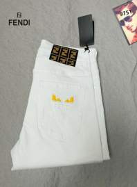 Picture of Fendi Jeans Long _SKUFendisz28-3825tr4109824